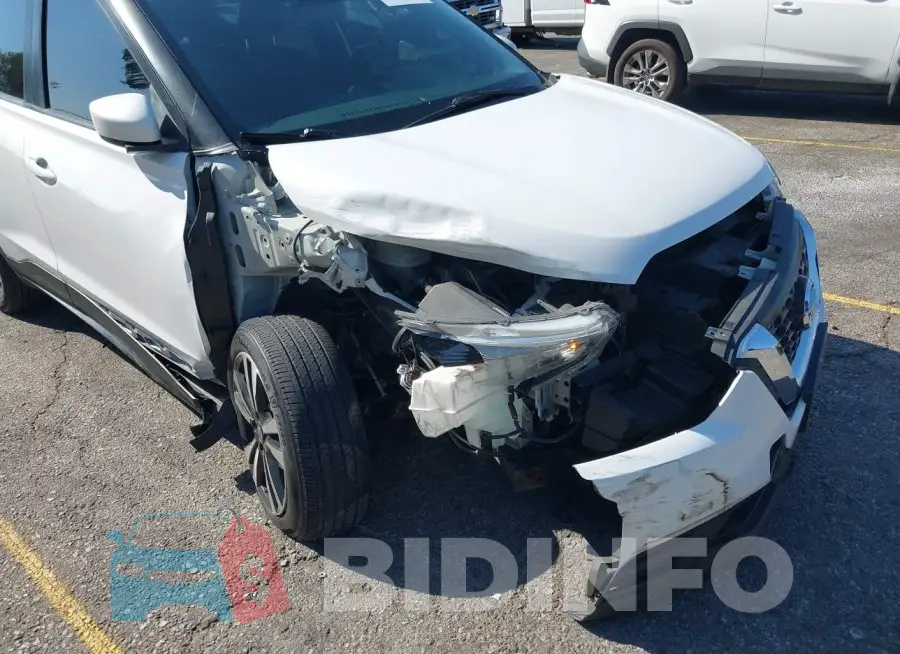 3N1CP5CV9LL484175 Photo# 6