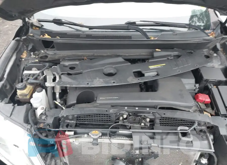 5N1AR2MM3FC620590 Photo# 10
