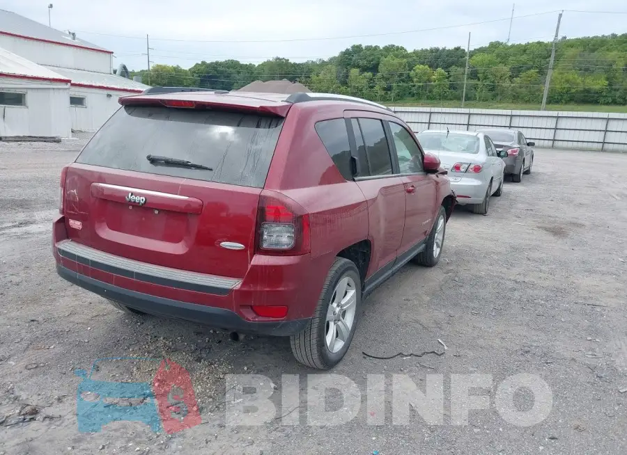 1C4NJCEB1ED522313 Photo# 4