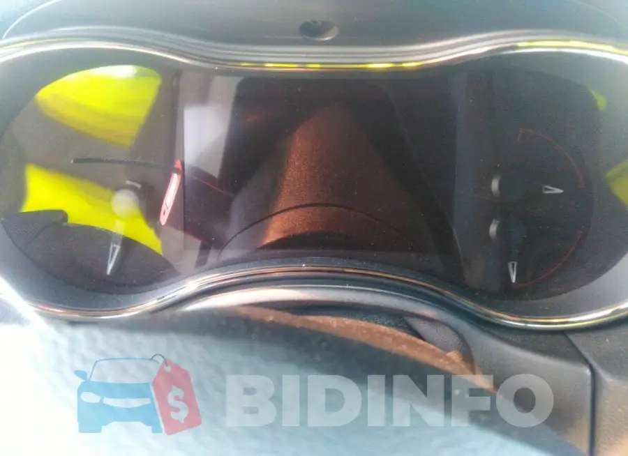 1C4SDJCT9JC462212 Photo# 15