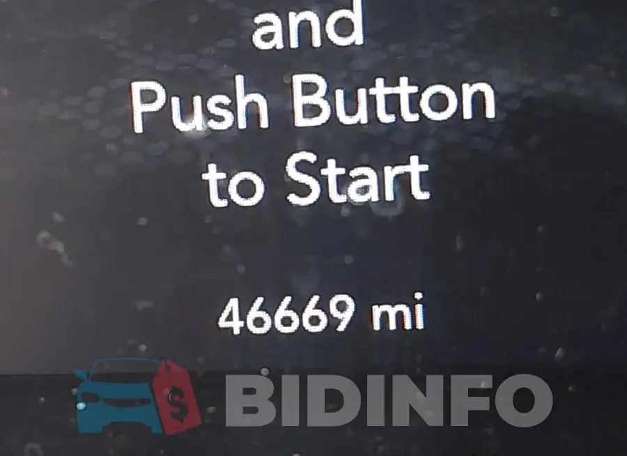2C3CDXBG7NH261377 Photo# 7