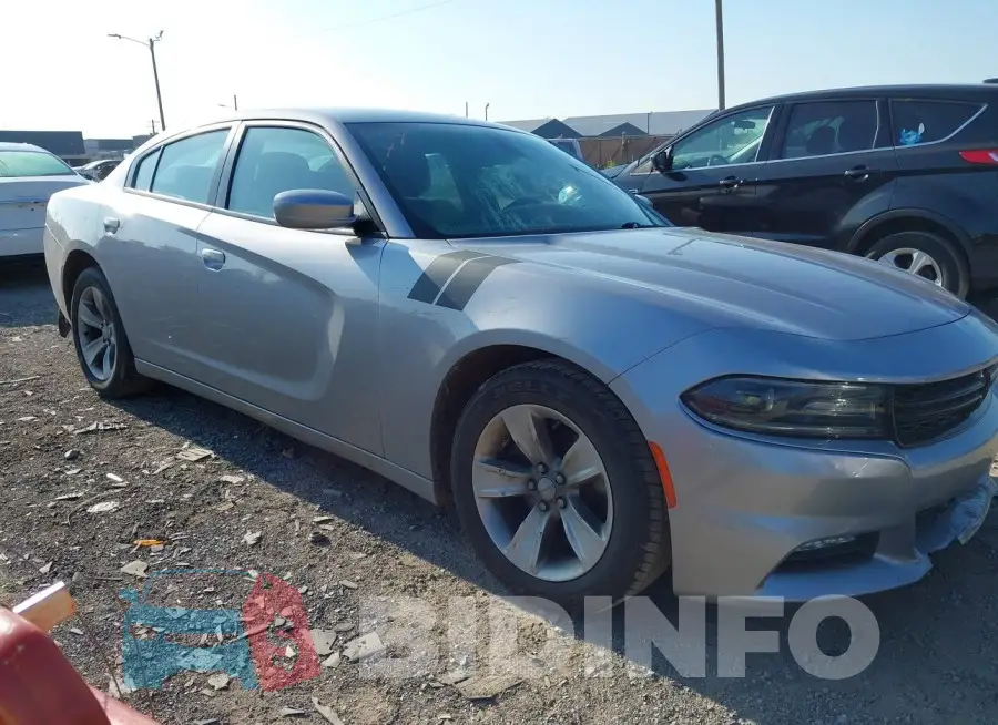 2C3CDXHG5GH266135 Photo# 1