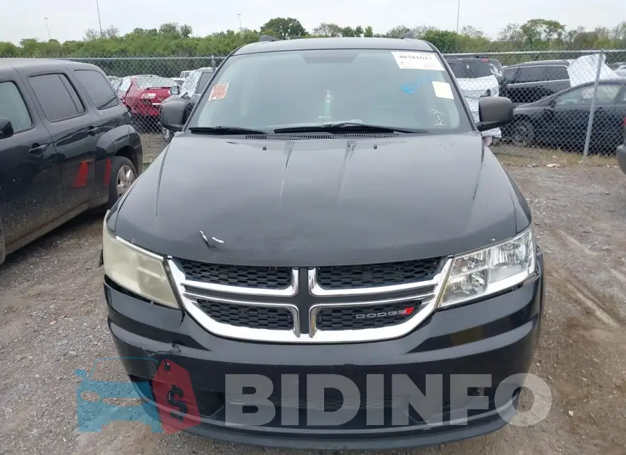 3C4PDCAB4HT607697 Photo# 6