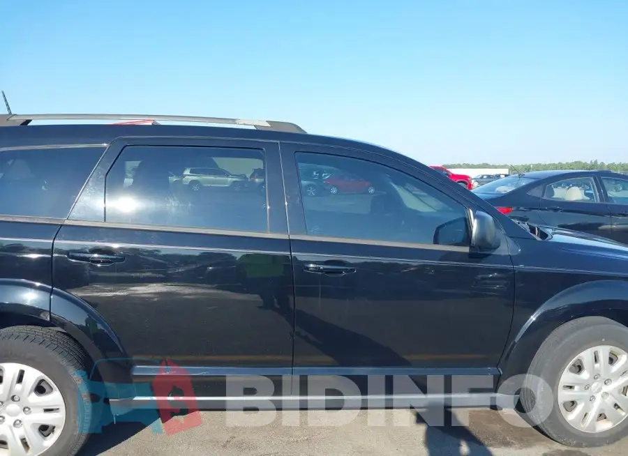 3C4PDCABXLT254066 Photo# 13