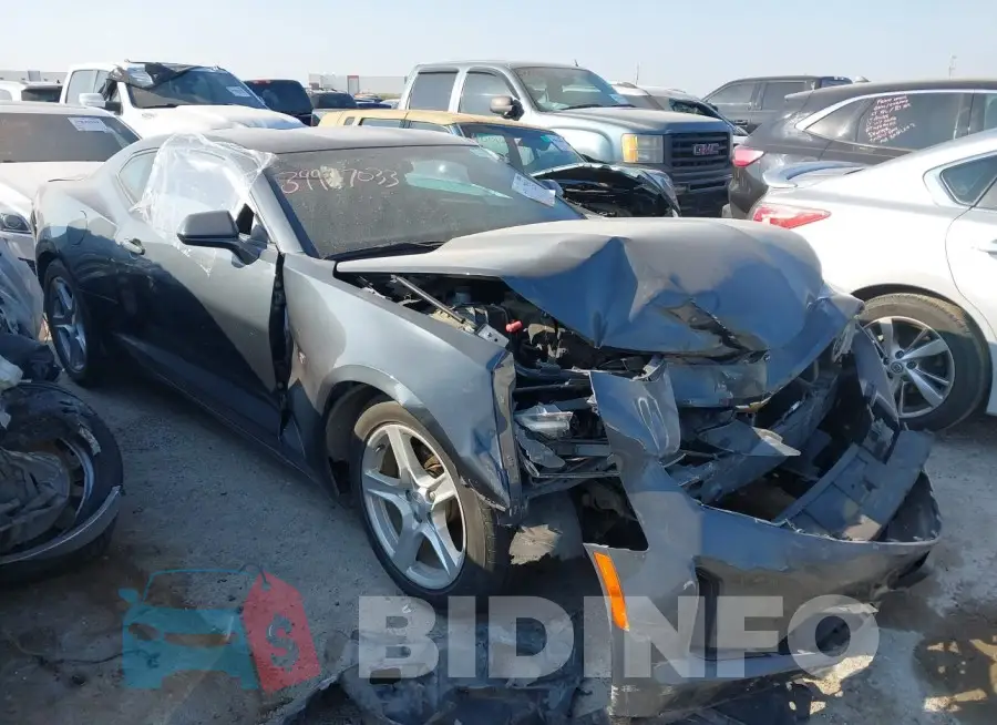 1G1FB1RS9K0134094 Photo# 1