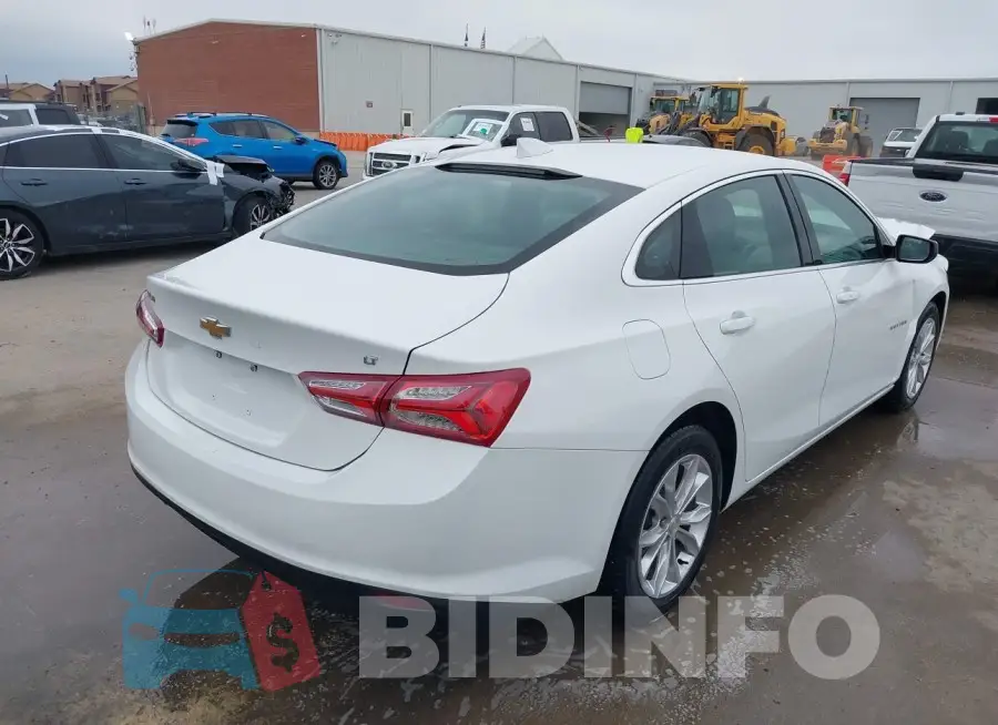 1G1ZD5ST8KF123568 Photo# 4