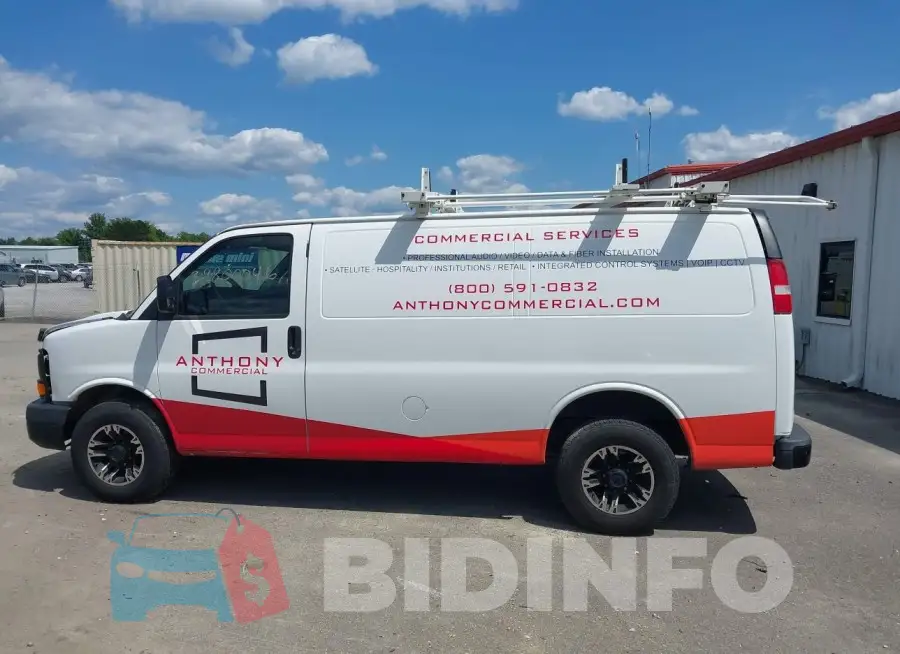 1GCWGFCF5F1286567 Photo# 14