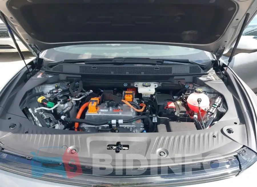 3GN7DLRRXRS281520 Photo# 10
