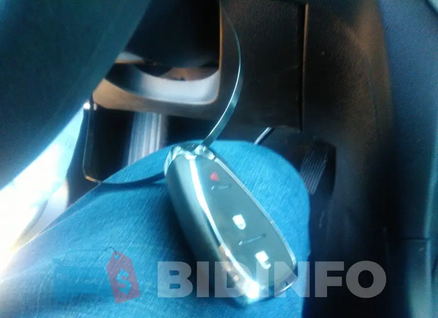 3GNAX5EV7NS113002 Photo# 11