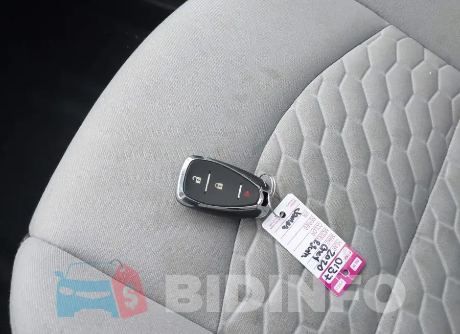 3GNAXHEV2LS618461 Photo# 11