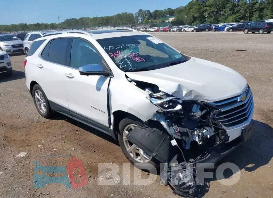 3GNAXXEV4LS603115 Photo# 1
