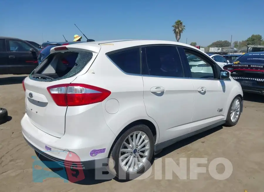 1FADP5CU1GL103290 Photo# 4