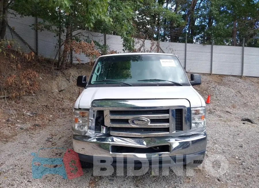 1FBSS3BL9EDA00434 Photo# 13