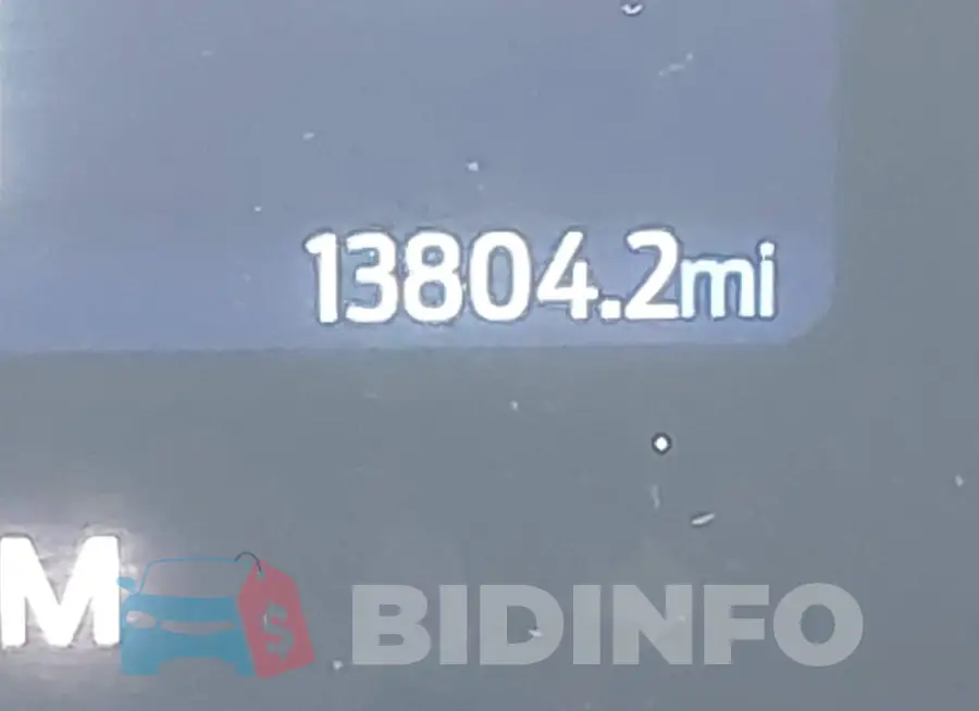 1FMDE5BH8NLB46182 Photo# 16