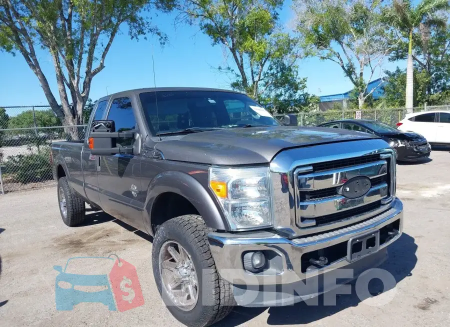 1FT7X2BT0EEB79471 Photo# 1