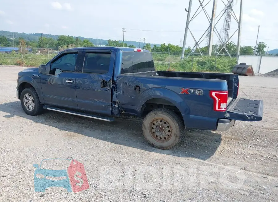 1FTFW1EG2GFD43565 Photo# 3
