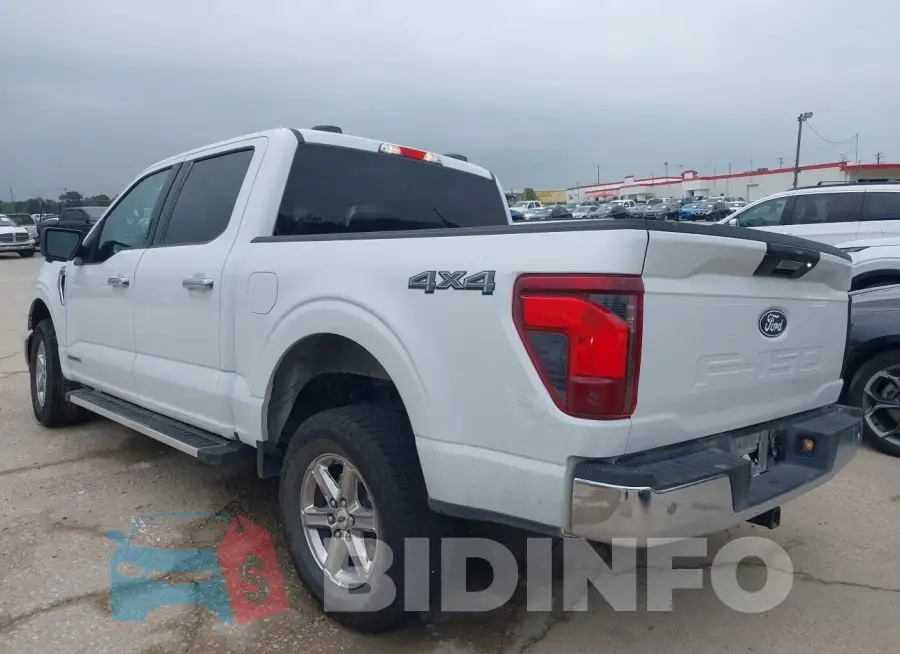 1FTFW3LD3RFA62771 Photo# 3