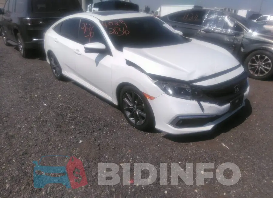 19XFC1F73LE201611 Photo# 1