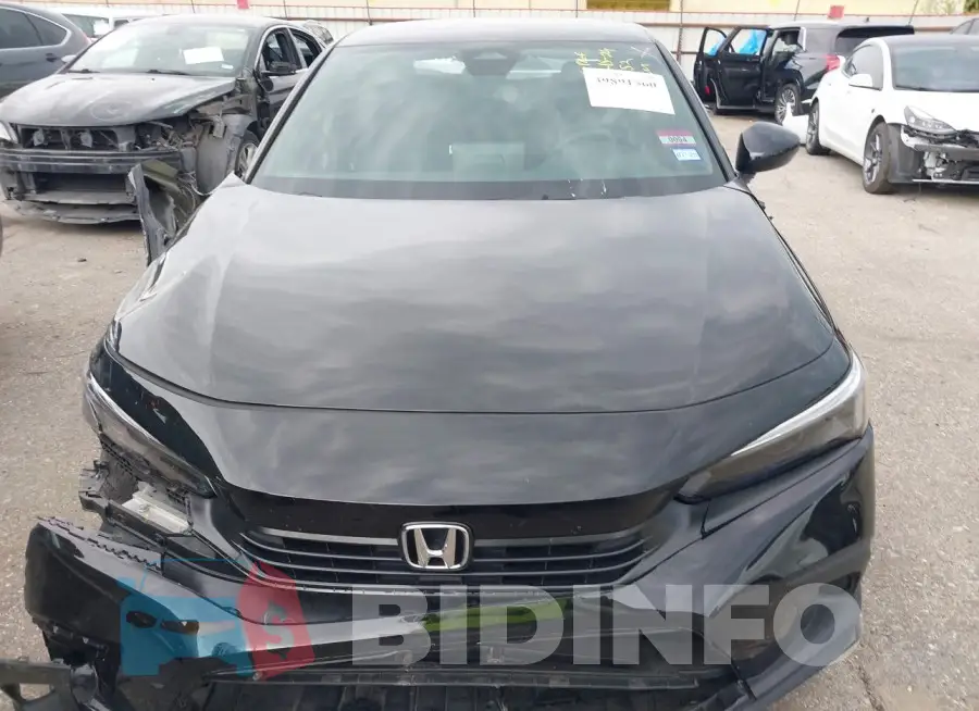 2HGFE2F55PH561652 Photo# 11