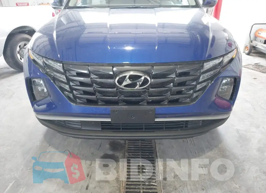 5NMJBCDE5RH304721 Photo# 12