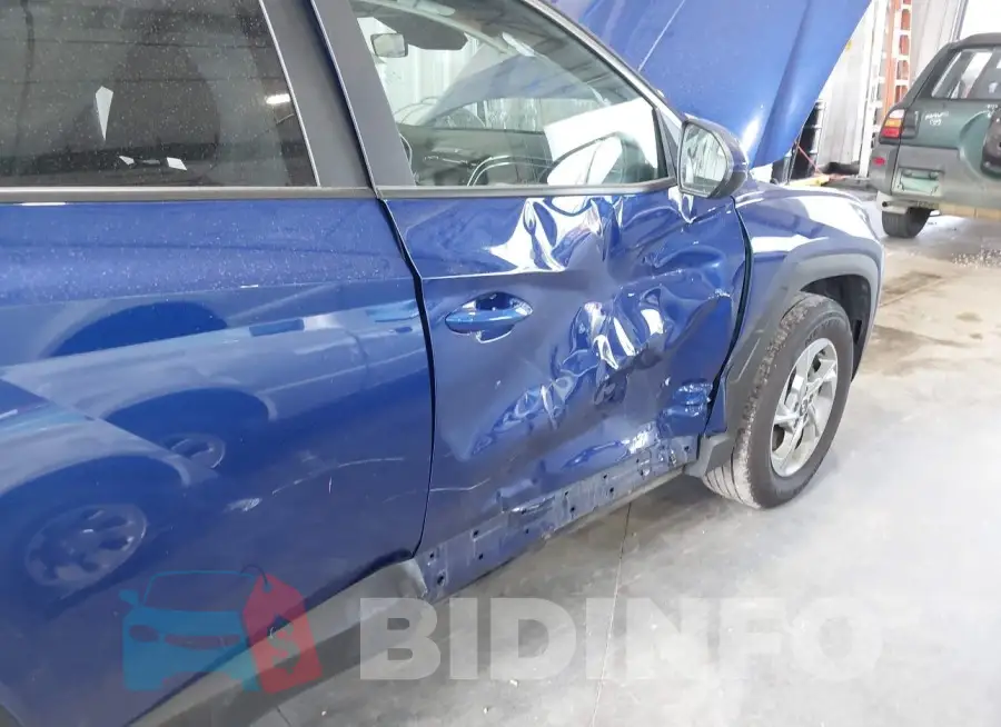 5NMJBCDE5RH304721 Photo# 6