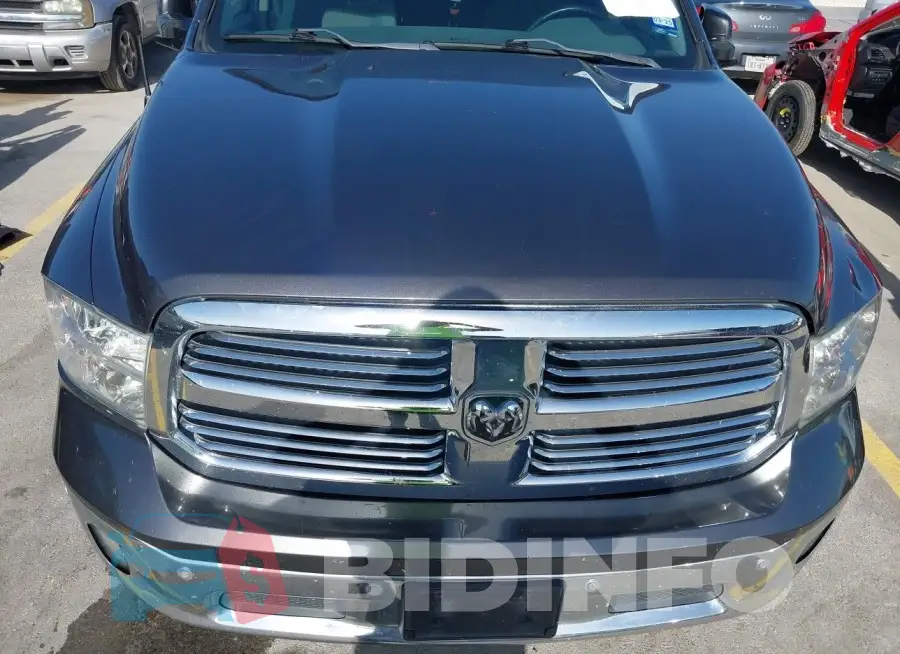 1C6RR6LT2FS566574 Photo# 6