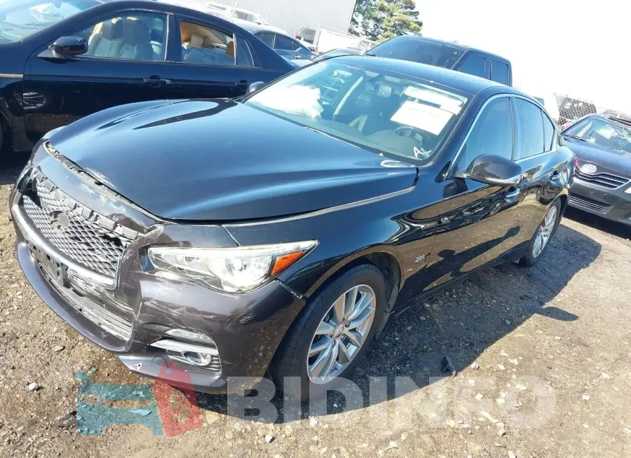 JN1CV7AP1GM202421 Photo# 2