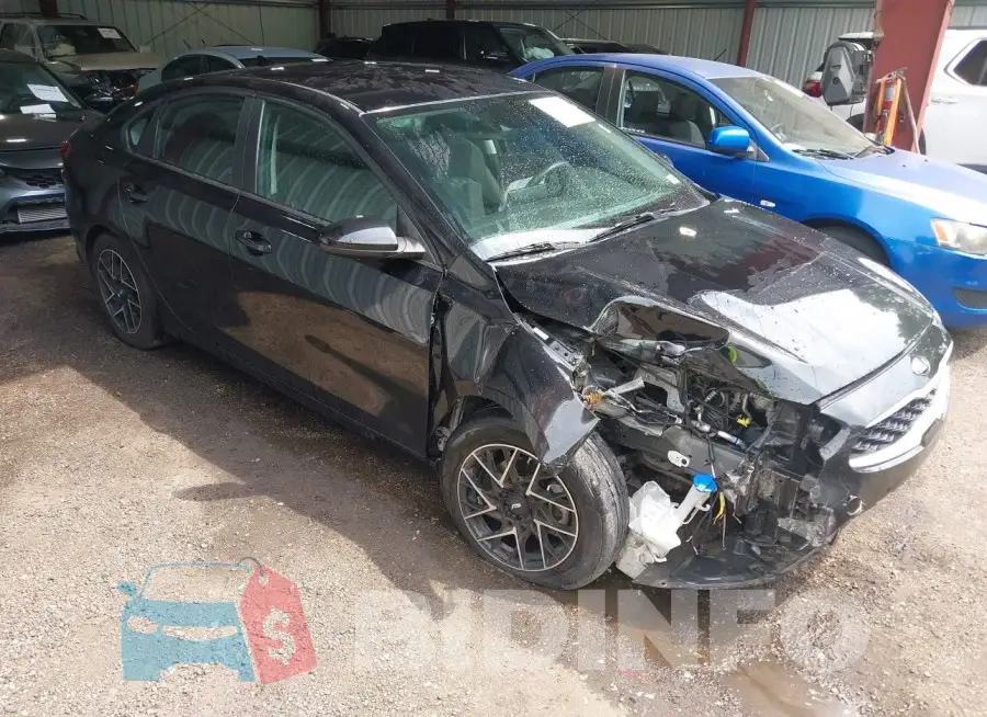 3KPF24AD8LE248831 Photo# 1