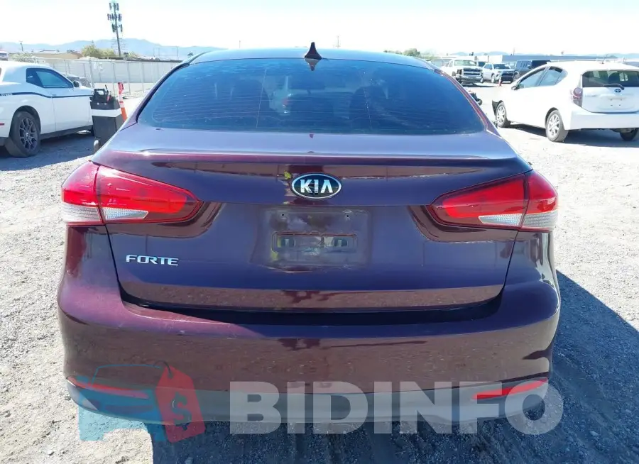 3KPFK4A71HE124627 Photo# 16