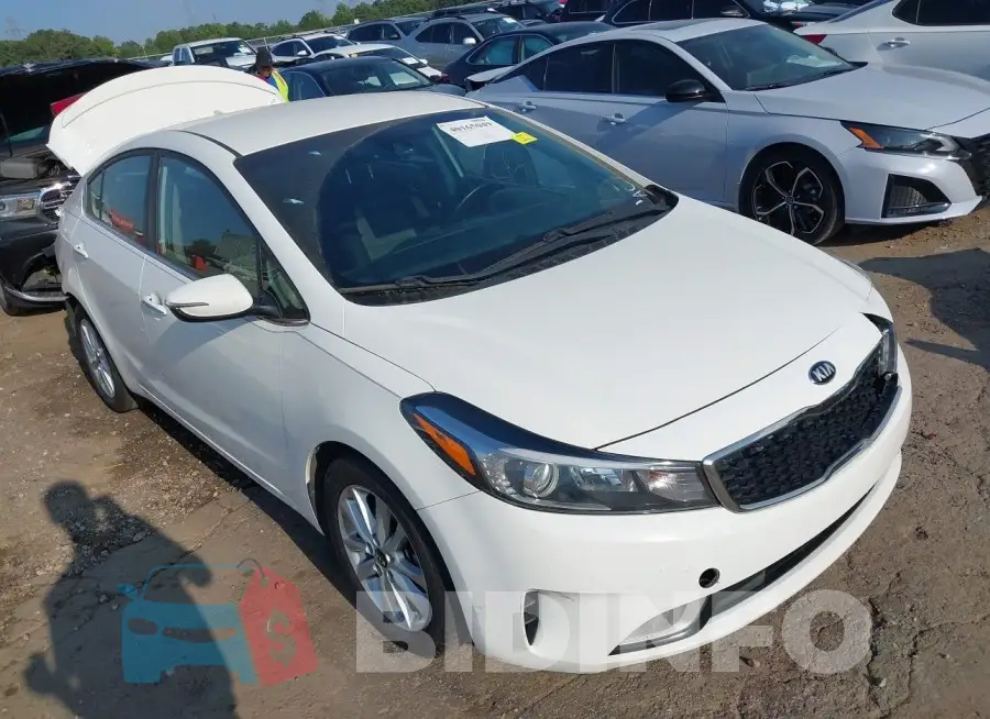 3KPFL4A75HE107620 Photo# 1