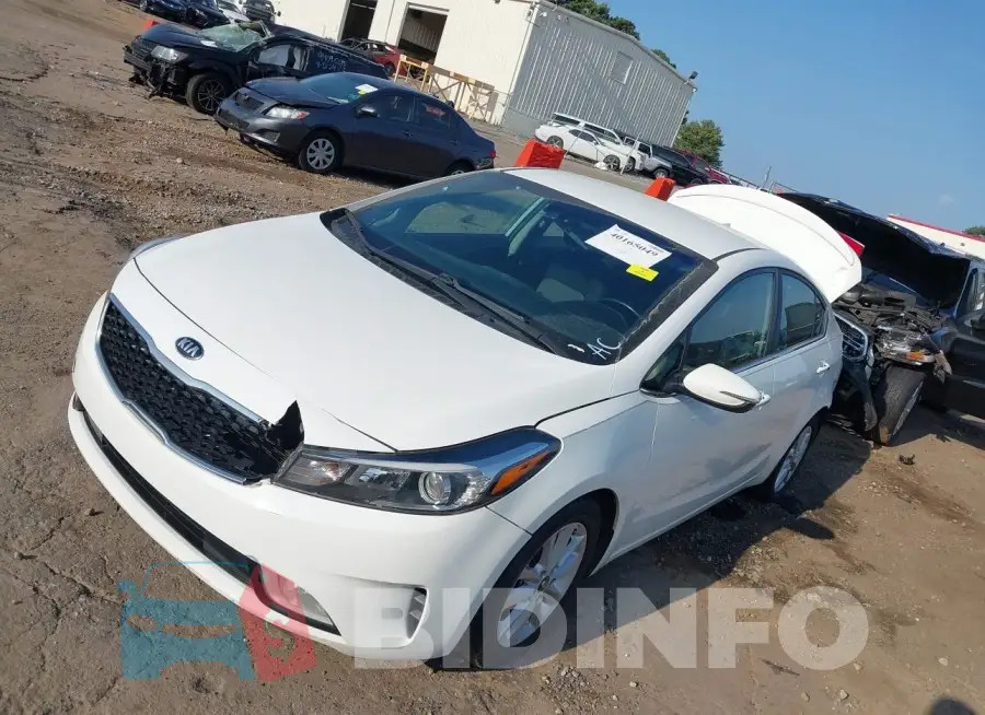 3KPFL4A75HE107620 Photo# 2
