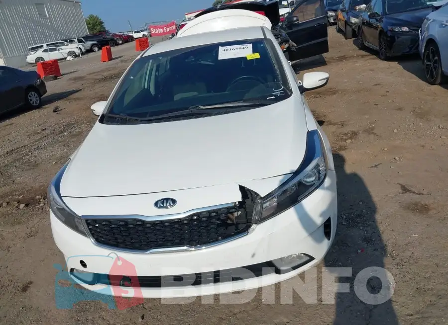 3KPFL4A75HE107620 Photo# 13