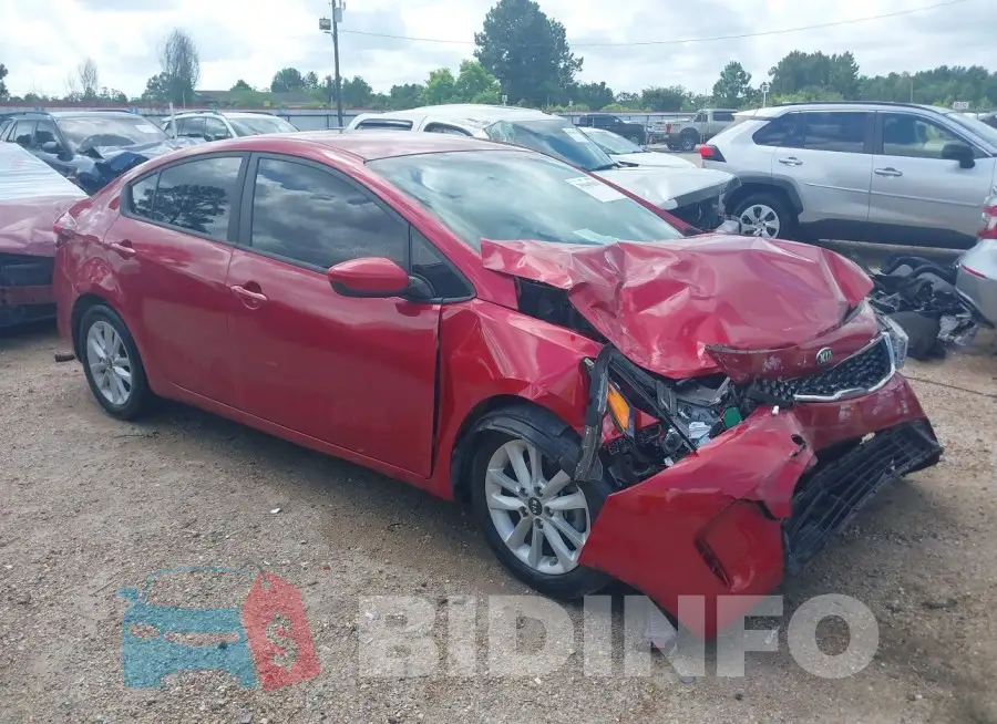 3KPFL4A76HE150685 Photo# 1
