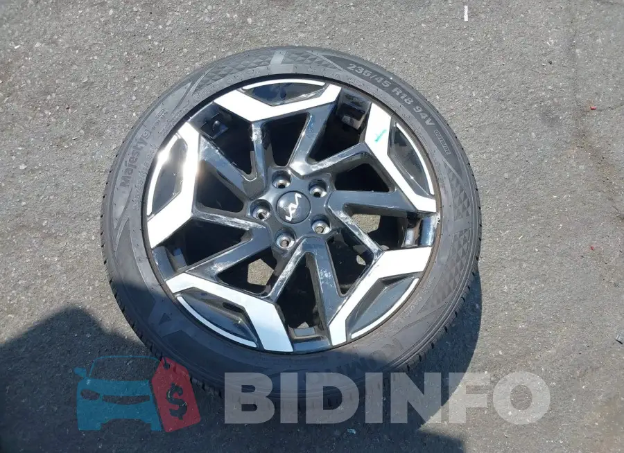 KNDETCA7XR7610258 Photo# 12