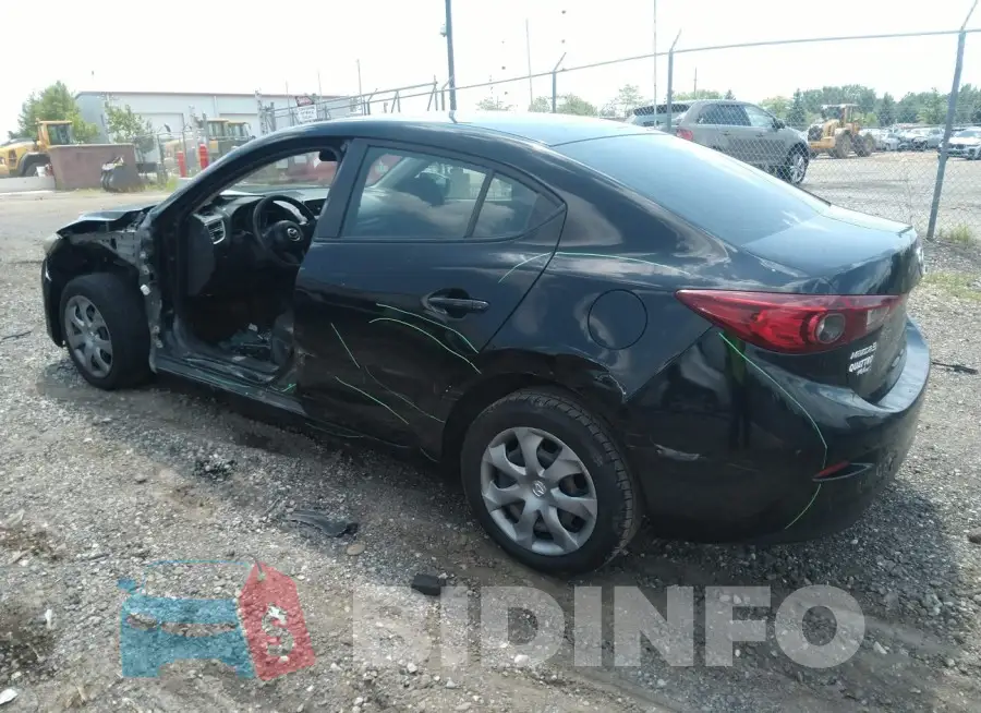 JM1BM1U77E1181352 Photo# 3