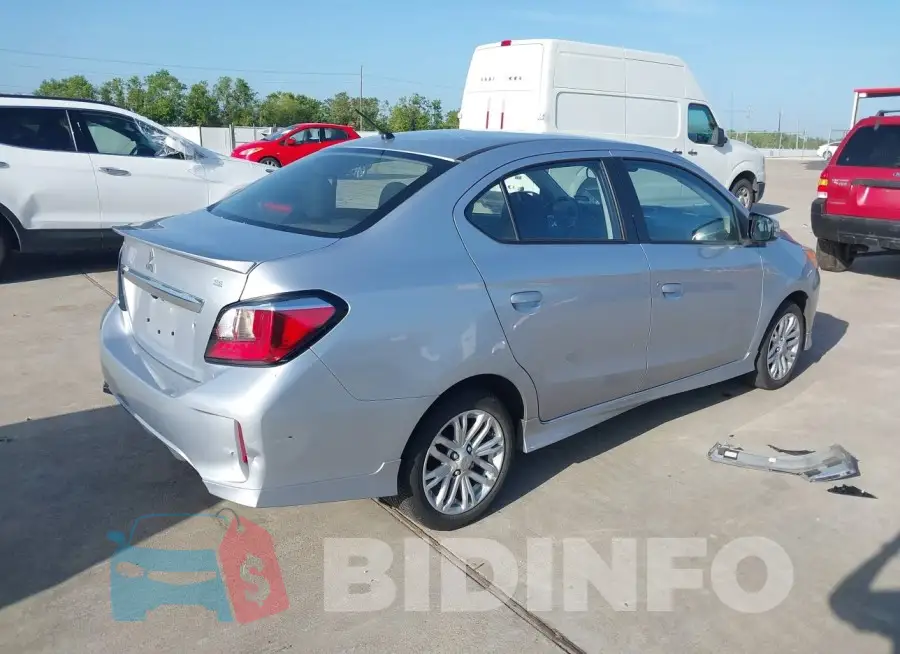 ML32FVFJ2RHF00282 Photo# 4