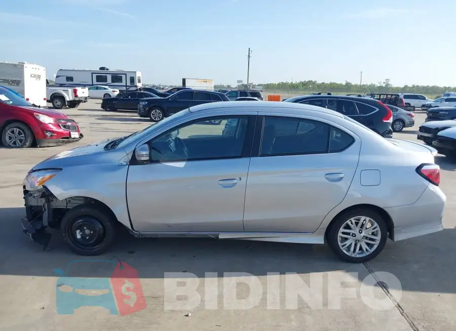 ML32FVFJ2RHF00282 Photo# 14