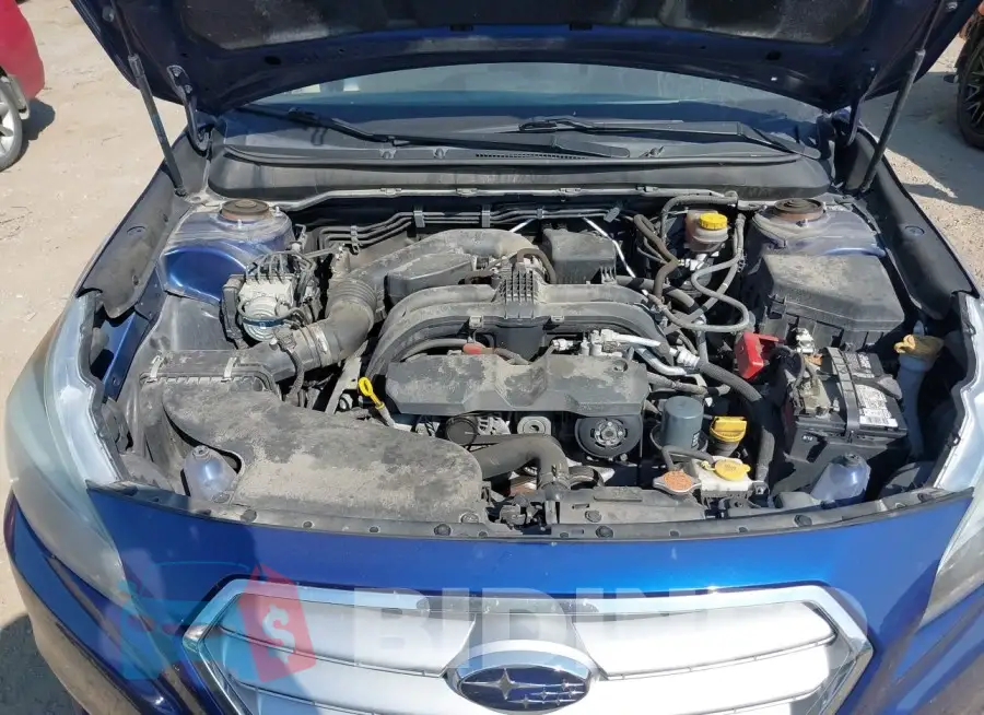 4S3BNBH60F3057191 Photo# 10