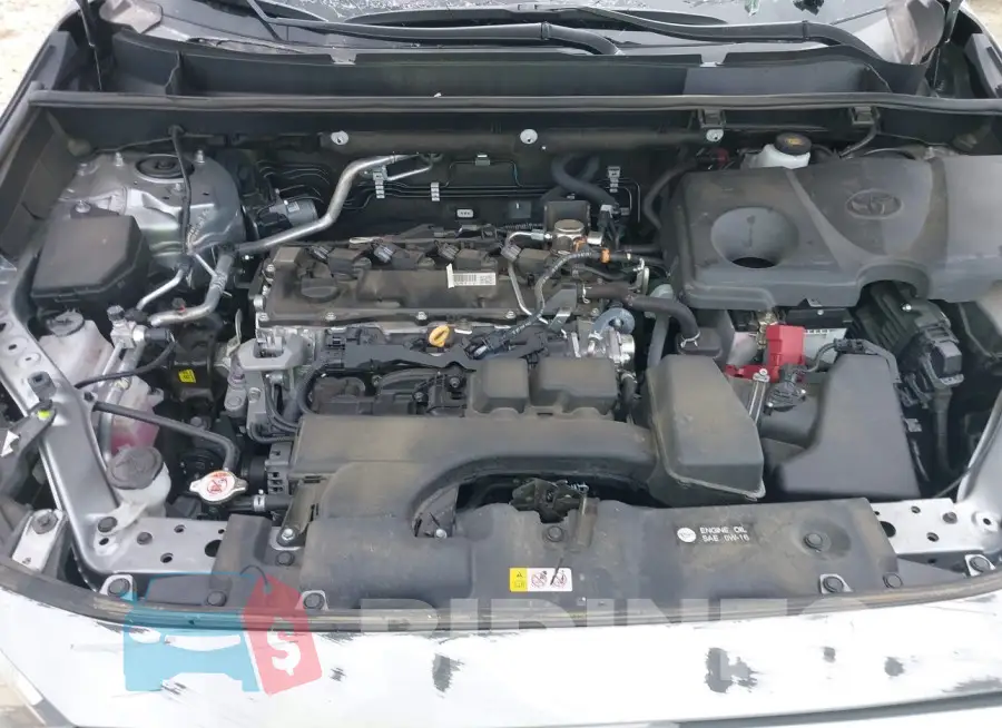 2T3C1RFV9NC174946 Photo# 10