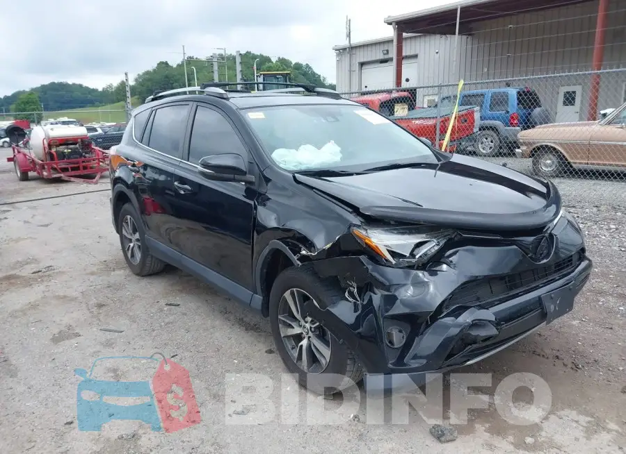 2T3RFREV9HW647616 Photo# 1