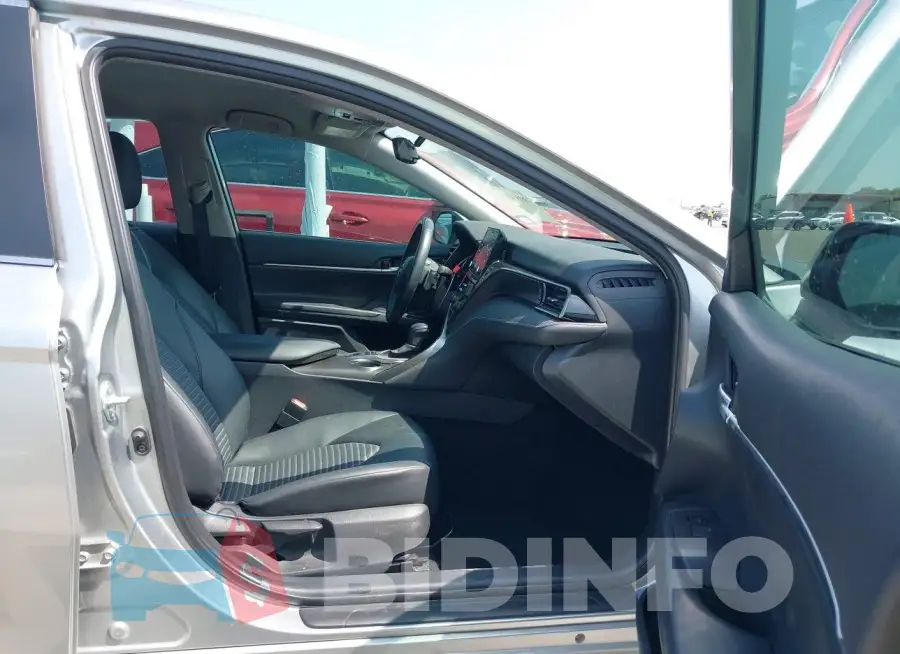 4T1G31AK4MU552865 Photo# 5