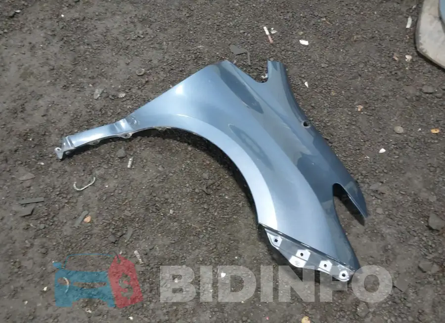 5TDKK3DC7ES511525 Photo# 12