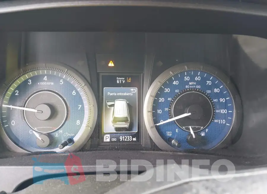 5TDKZ3DC4LS024050 Photo# 7