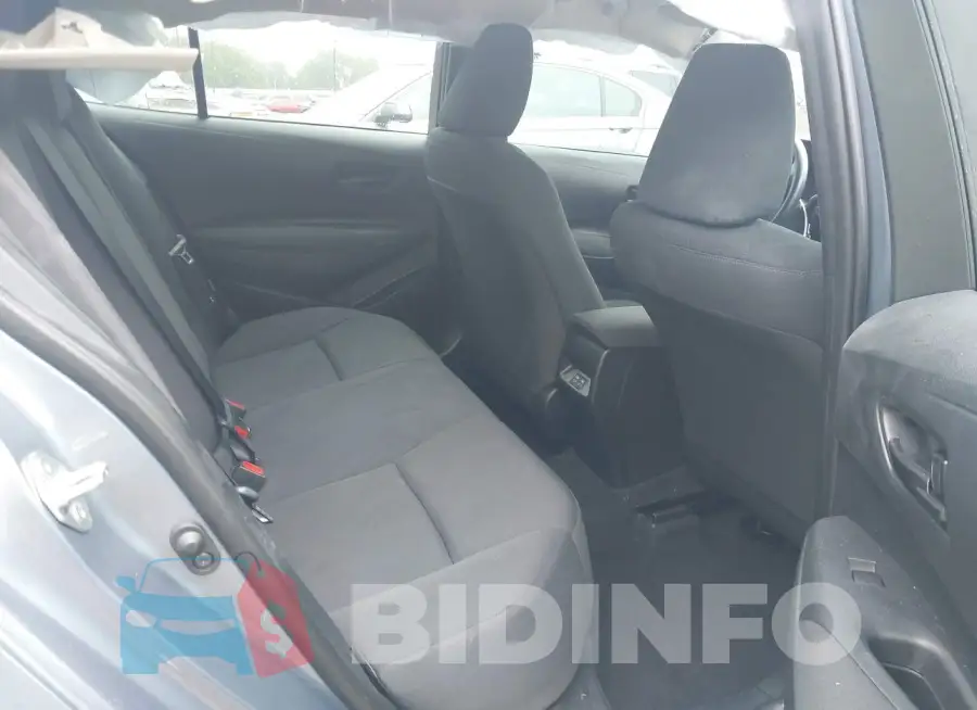 5YFB4MDE7PP021017 Photo# 8
