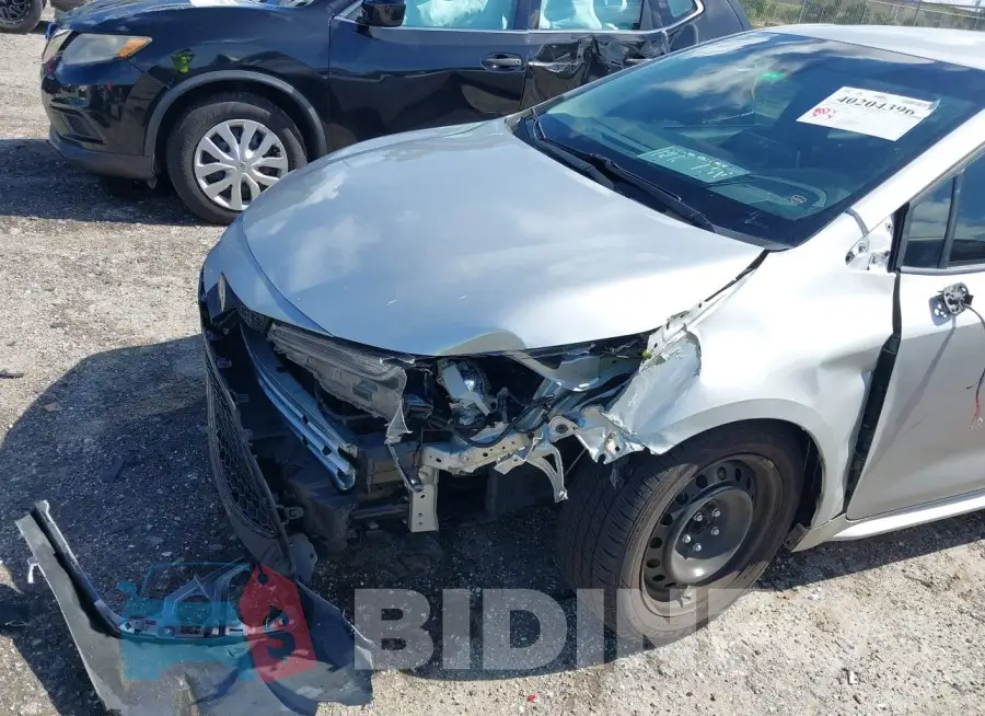 5YFEPMAE2MP257658 Photo# 6