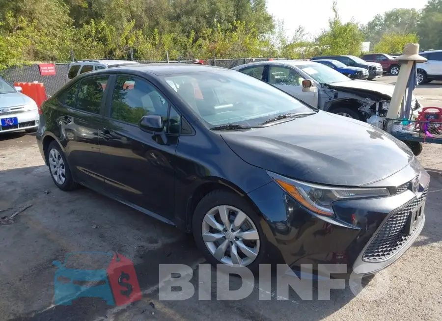 5YFEPMAE4NP289755 Photo# 13