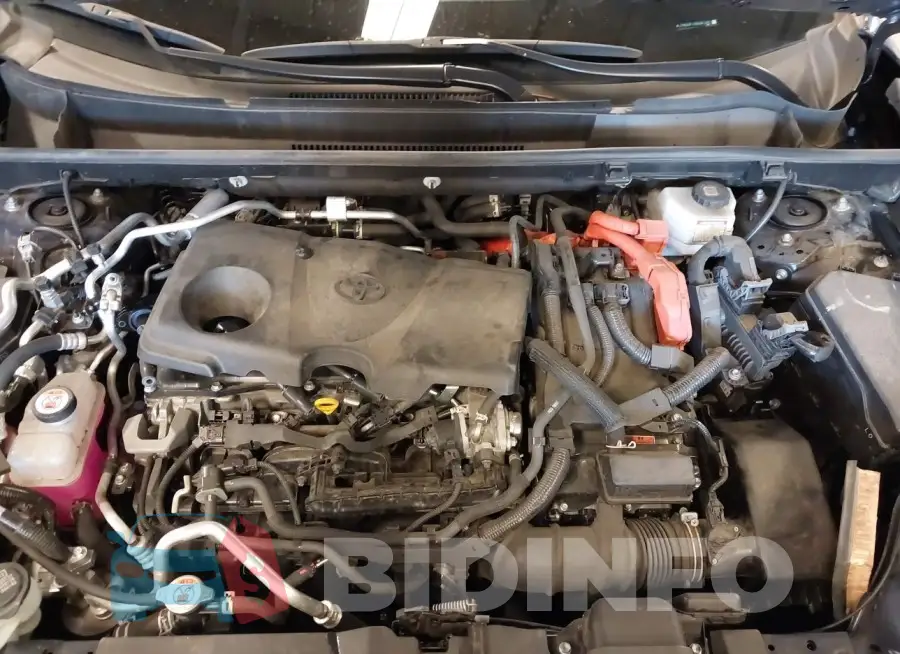 JTMEB3FV3ND081290 Photo# 10