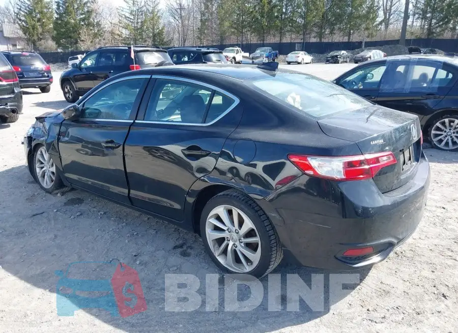19UDE2F37HA010239 Photo# 3