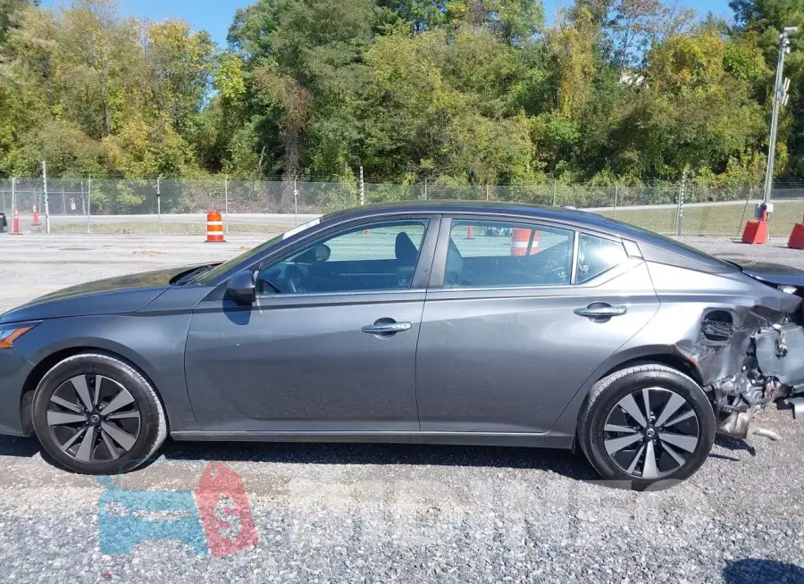 1N4BL4DV3MN367034 Photo# 14