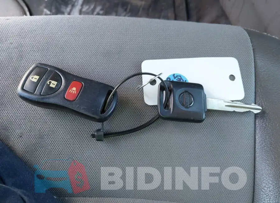 1N6BF0KY3LN803187 Photo# 11